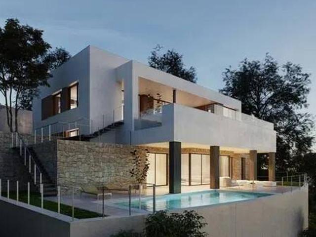 Terreno en Venta en Marbella