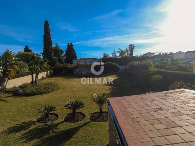 Terreno en Venta en Marbella