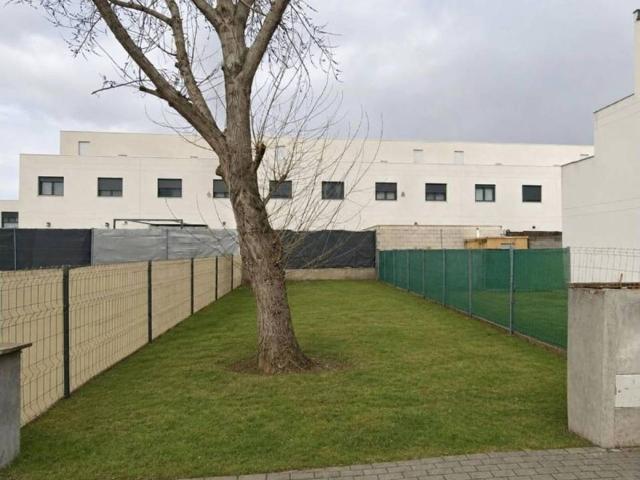 Terreno en Venta en Marchamalo