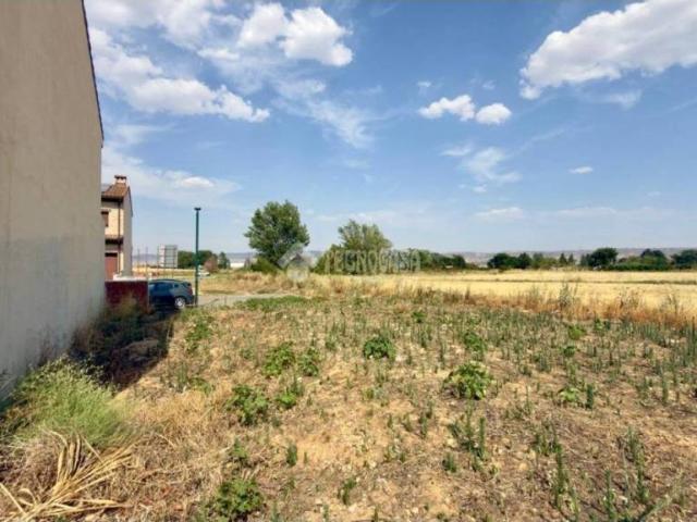 Terreno en Venta en Marchamalo
