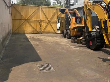 Terreno en venta en Margarita Maza de Juarez, Atizapán de Zaragoza, México