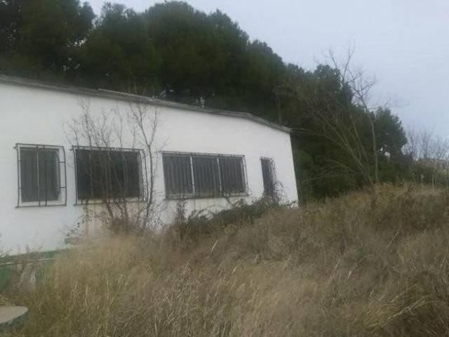 Terreno en Venta en María de Huerva
