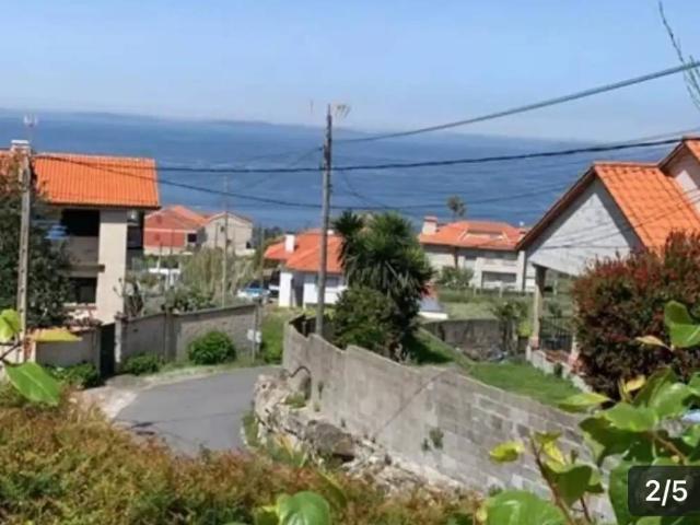 Terreno en Venta en Marín