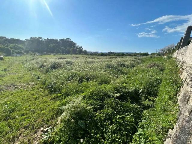 Terreno en Venta en Marín