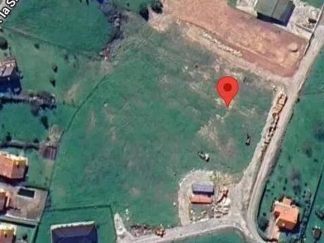 Terreno en Venta en Marina de Cudeyo