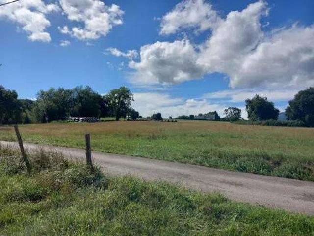 Terreno en Venta en Marina de Cudeyo