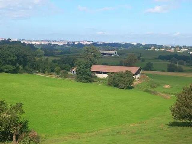 Terreno en Venta en Marina de Cudeyo