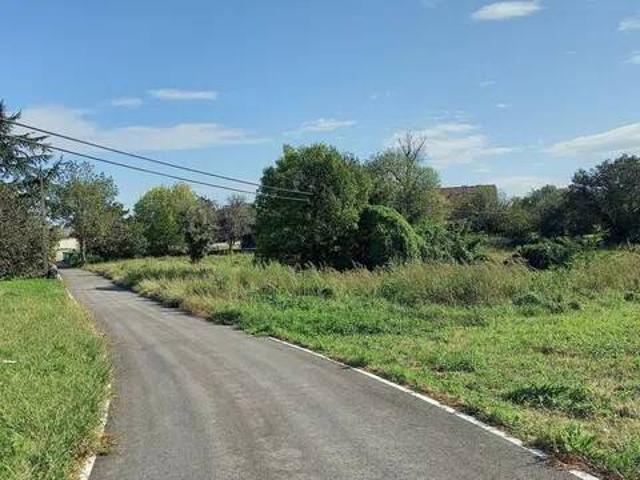 Terreno en Venta en Marina de Cudeyo