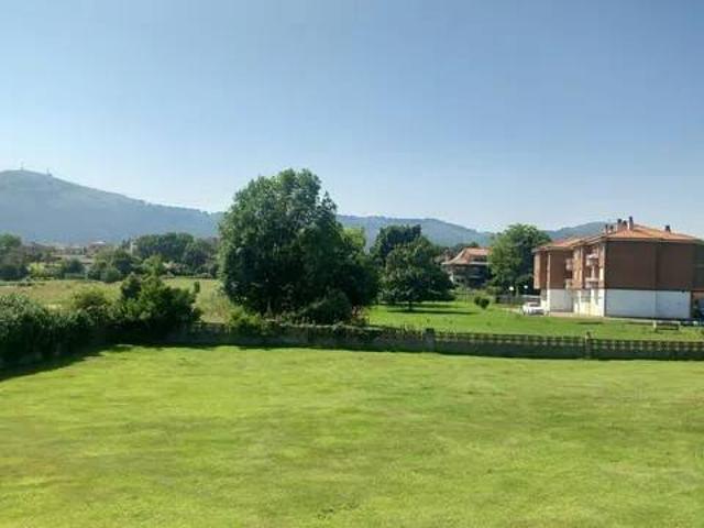 Terreno en Venta en Marina de Cudeyo