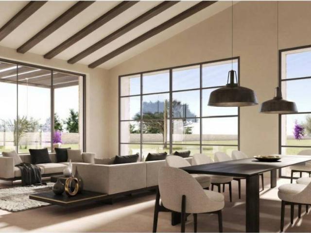 Terreno en Venta en Marratxí
