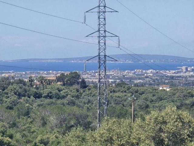 Terreno en Venta en Marratxí