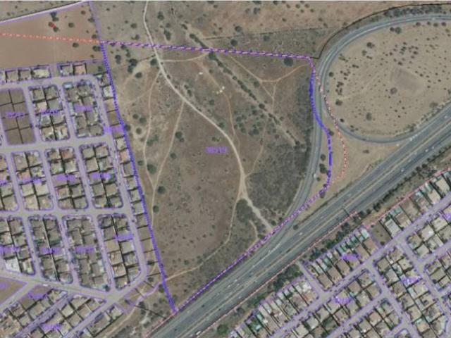 Terreno en Venta en Marratxí