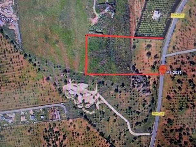 Terreno en Venta en Marratxí