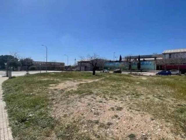 Terreno en Venta en Marratxí