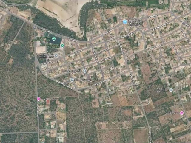 Terreno en Venta en Marratxí