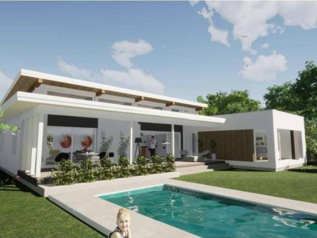 Terreno en Venta en Marratxí