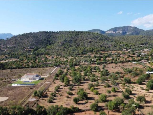 Terreno en Venta en Marratxí
