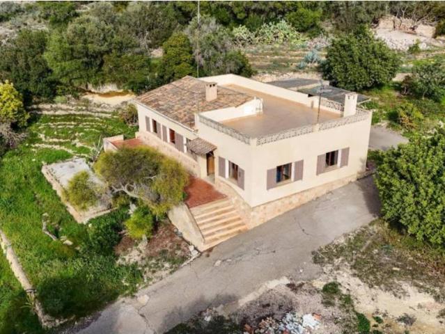 Terreno en Venta en Marratxí