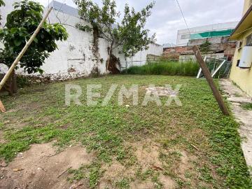 Terreno en venta en Martock
