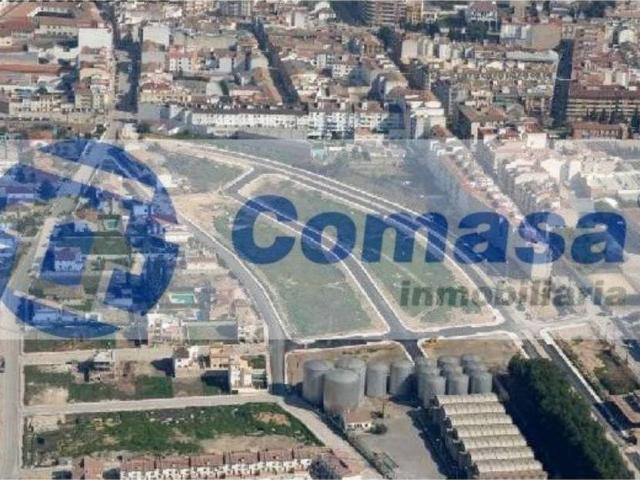 Terreno en Venta en Martos