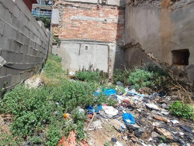 Terreno en Venta en Martorell