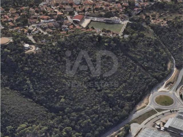 Terreno en Venta en Martorelles