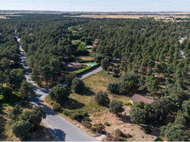 Terreno en Venta en Marugán
