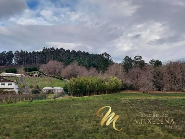 Terreno en Venta en Maruri Jatabe
