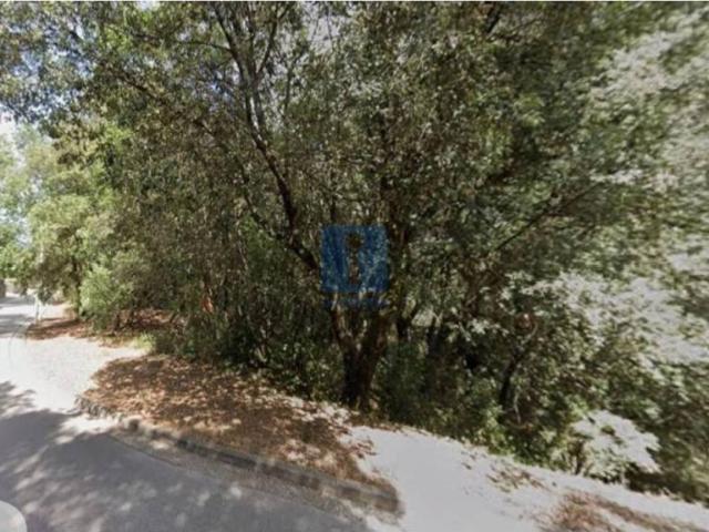 Terreno en Venta en Matadepera
