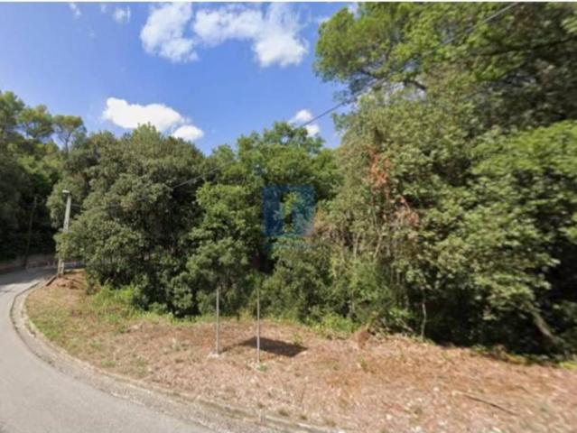 Terreno en Venta en Matadepera