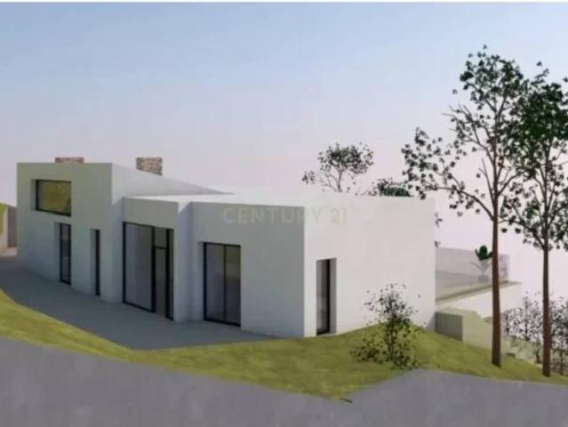 Terreno en Venta en Matadepera