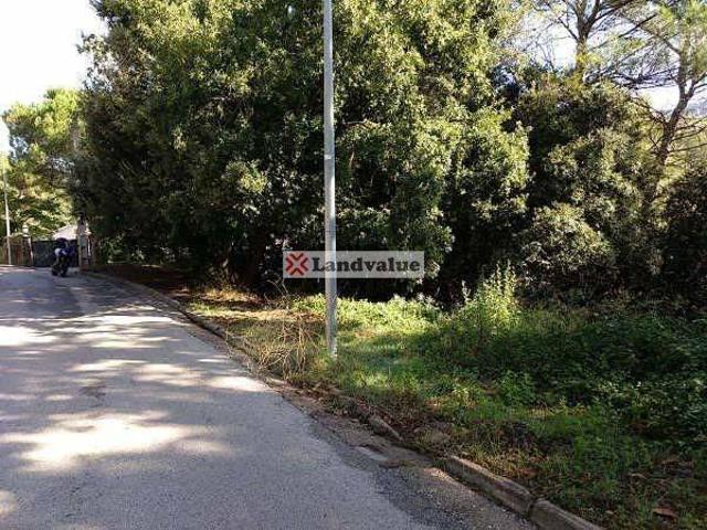 Terreno en Venta en Matadepera