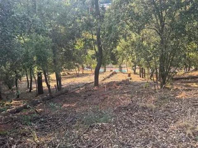 Terreno en Venta en Matadepera