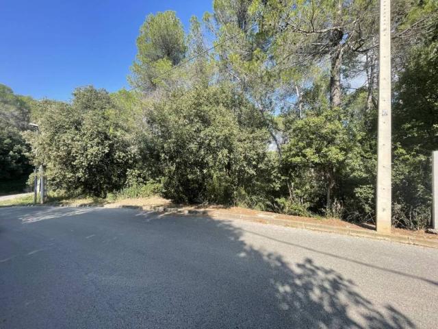 Terreno en Venta en Matadepera
