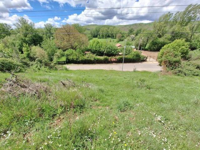 Terreno en Venta en Matallana de Torío