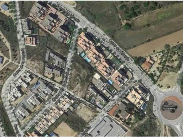 Terreno en Venta en Mataró