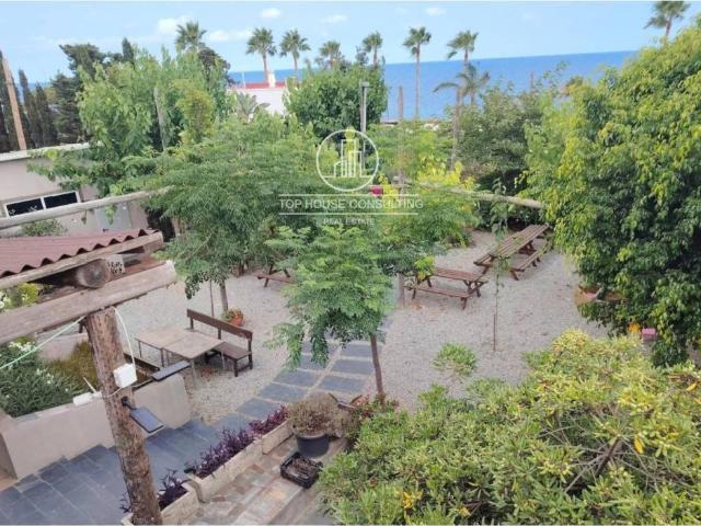 Terreno en Venta en Mataró