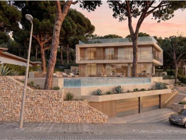 Terreno en Venta en Mataró