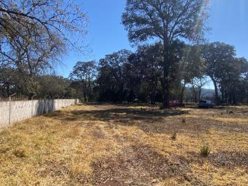 Terreno en venta en Matías Rodríguez, Singuilucan, Hidalgo