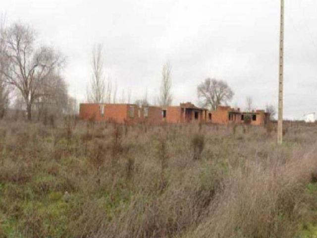 Terreno en Venta en Mayorga