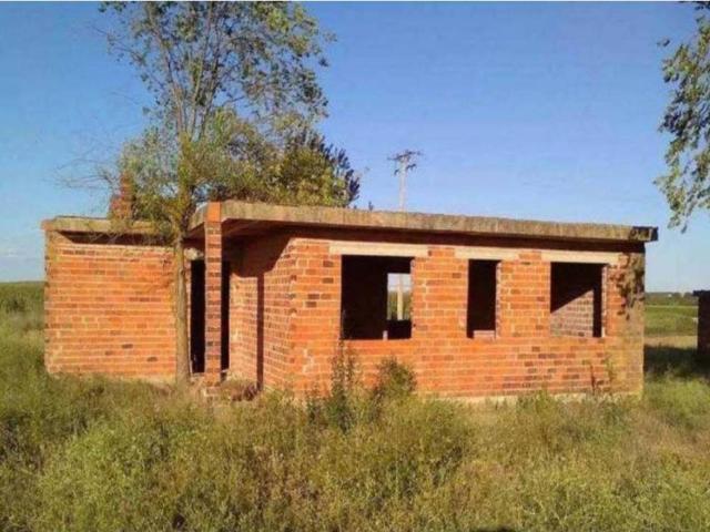 Terreno en Venta en Mayorga