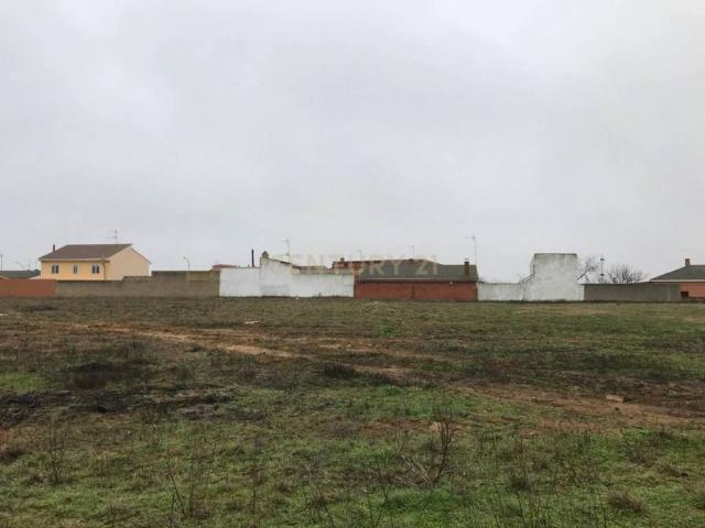 Terreno en Venta en Mayorga