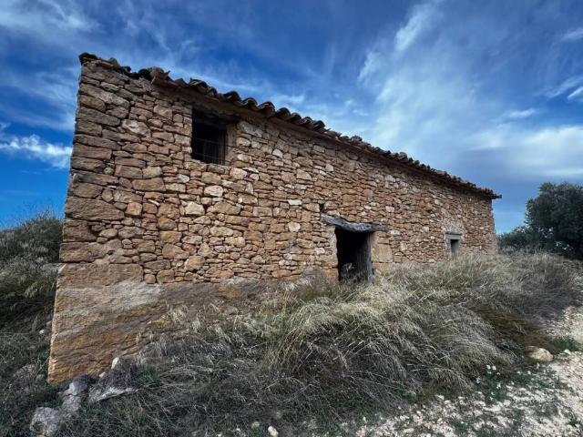 Terreno en Venta en Mazaleón