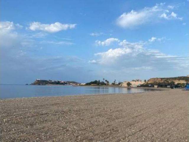 Terreno en Venta en Mazarrón