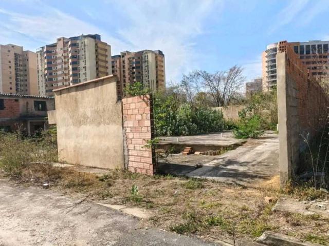 Terreno en venta en mañongo ADS 9915514