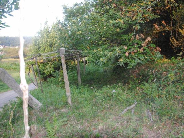 Terreno en Venta en Meaño
