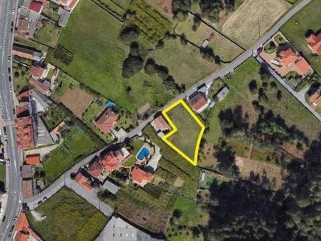 Terreno en Venta en Meaño