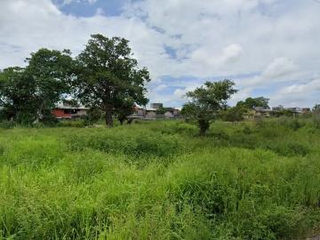 Terreno en venta en Medellín y Madero 2da. Sección, Centro, Tabasco