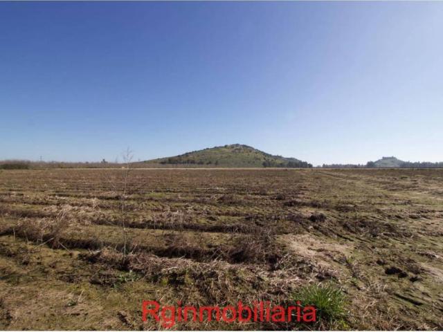 Terreno en Venta en Medellín