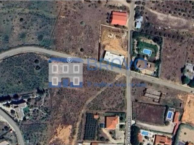 Terreno en Venta en Medellín